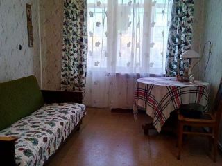 Продается 1 комн. квартира фото 4 Нижний Новгород