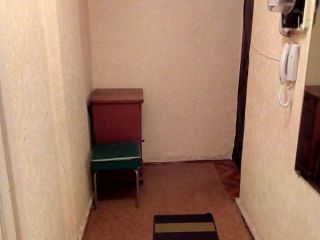 Продается 1 комн. квартира фото 5 Нижний Новгород