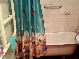 Продается 1 комн. квартира фото 6 Нижний Новгород