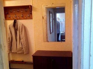 Продается 1 комн. квартира фото 7 Нижний Новгород