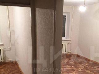 Продается 1 комн. квартира свежий ремонт фото 2 Нижний Новгород