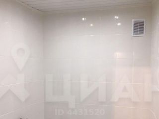 Продается 1 комн. квартира свежий ремонт фото 3 Нижний Новгород