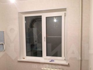 Продается 1 комн. квартира свежий ремонт фото 4 Нижний Новгород