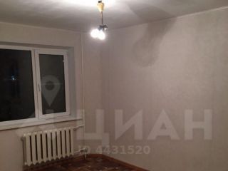 Продается 1 комн. квартира свежий ремонт фото 5 Нижний Новгород