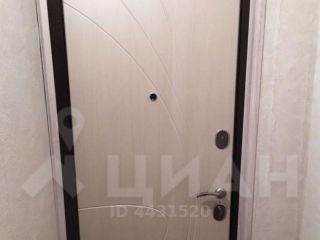 Продается 1 комн. квартира свежий ремонт фото 6 Нижний Новгород