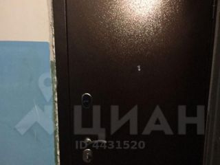 Продается 1 комн. квартира свежий ремонт фото 7 Нижний Новгород