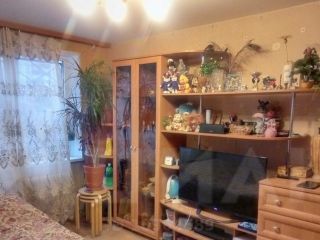 Продаю однушку свежий ремонт установлены натяжные потолки фото Нижний Новгород