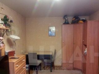 Продаю однушку свежий ремонт установлены натяжные потолки фото 3 Нижний Новгород