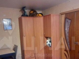 Продаю однушку свежий ремонт установлены натяжные потолки фото 4 Нижний Новгород