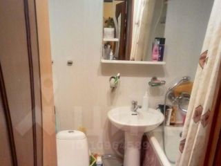 Продаю однушку свежий ремонт установлены натяжные потолки фото 5 Нижний Новгород