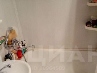 Продаю однушку свежий ремонт установлены натяжные потолки фото 6 Нижний Новгород