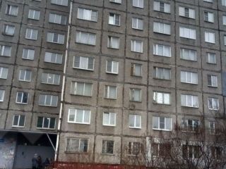 Продаю однушку свежий ремонт установлены натяжные потолки фото 13 Нижний Новгород