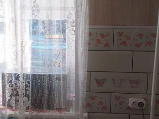 Продаю 1 комнатную квартиру взрослый собственник свежий ремонт фото Нижний Новгород