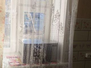 Продаю 1 комнатную квартиру взрослый собственник свежий ремонт фото 2 Нижний Новгород