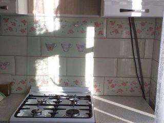 Продаю 1 комнатную квартиру взрослый собственник свежий ремонт фото 3 Нижний Новгород