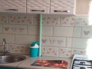 Продаю 1 комнатную квартиру взрослый собственник свежий ремонт фото 4 Нижний Новгород