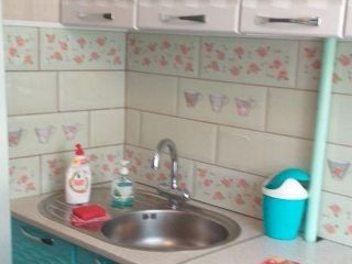 Продаю 1 комнатную квартиру взрослый собственник свежий ремонт фото 5 Нижний Новгород