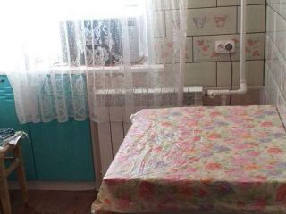 Продаю 1 комнатную квартиру взрослый собственник свежий ремонт фото 6 Нижний Новгород