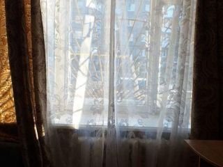 Продаю 1 комнатную квартиру взрослый собственник свежий ремонт фото 7 Нижний Новгород