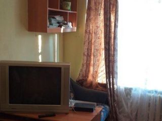 Продаю 1 комнатную квартиру взрослый собственник свежий ремонт фото 8 Нижний Новгород