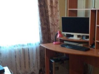 Продаю 1 комнатную квартиру взрослый собственник свежий ремонт фото 9 Нижний Новгород