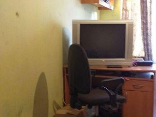 Продаю 1 комнатную квартиру взрослый собственник свежий ремонт фото 10 Нижний Новгород