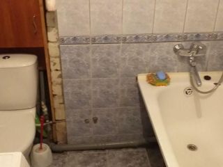 Продаю 1 комнатную квартиру взрослый собственник свежий ремонт фото 11 Нижний Новгород