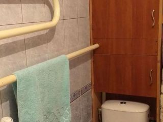 Продаю 1 комнатную квартиру взрослый собственник свежий ремонт фото 12 Нижний Новгород