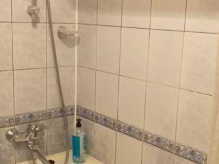 Продаю 1 комнатную квартиру взрослый собственник свежий ремонт фото 13 Нижний Новгород