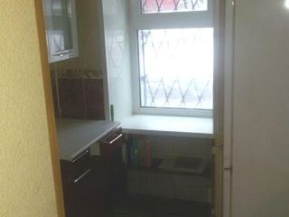 Продается 1 комнатная квартира документы готовы установлены пластиковые окна фото 3 Нижний Новгород