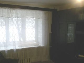 Продается 1 комнатная квартира документы готовы установлены пластиковые окна фото 4 Нижний Новгород