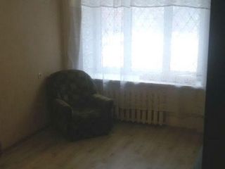 Продается 1 комнатная квартира документы готовы установлены пластиковые окна фото 5 Нижний Новгород