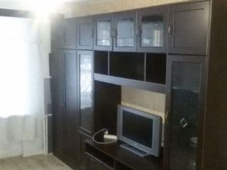 Продается 1 комнатная квартира документы готовы установлены пластиковые окна фото 6 Нижний Новгород