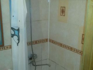 Продается 1 комнатная квартира документы готовы установлены пластиковые окна фото 8 Нижний Новгород