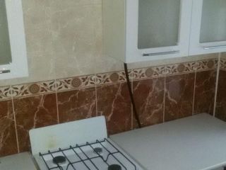 Продается 1 комнатная квартира документы готовы установлены пластиковые окна фото 9 Нижний Новгород