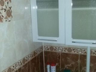 Продается 1 комнатная квартира документы готовы установлены пластиковые окна фото 10 Нижний Новгород