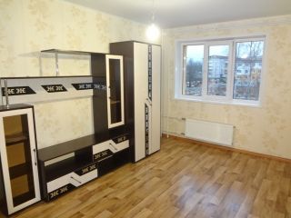 Продаю однокомнатную квартиру фото Архангельск