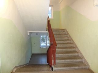 Продаю однокомнатную квартиру фото 2 Архангельск