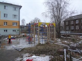 Продаю однокомнатную квартиру фото 3 Архангельск