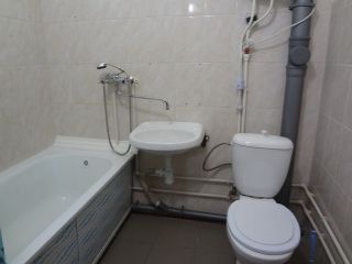 Продаю однокомнатную квартиру фото 4 Архангельск