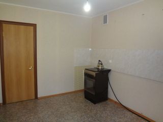 Продаю однокомнатную квартиру фото 5 Архангельск