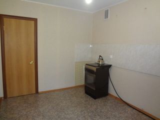 Продаю однокомнатную квартиру фото 6 Архангельск