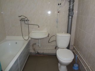 Продаю однокомнатную квартиру фото 7 Архангельск