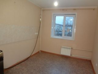 Продаю однокомнатную квартиру фото 8 Архангельск