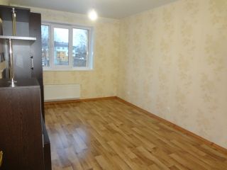 Продаю однокомнатную квартиру фото 9 Архангельск