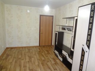 Продаю однокомнатную квартиру фото 10 Архангельск