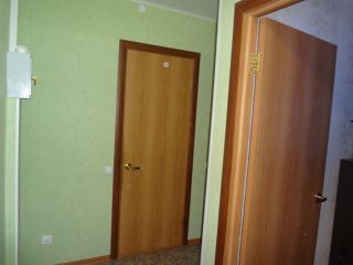 Продаю однокомнатную квартиру фото 11 Архангельск