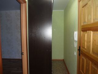 Продаю однокомнатную квартиру фото 12 Архангельск