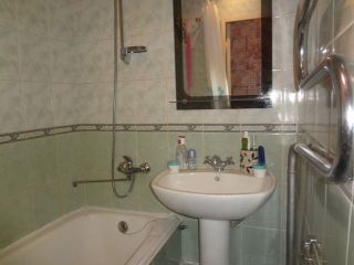 Продается 4 комн. квартира свежий ремонт фото 4 Архангельск