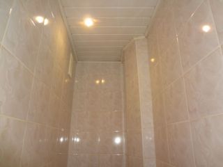 Продается 4 комн. квартира свежий ремонт фото 5 Архангельск